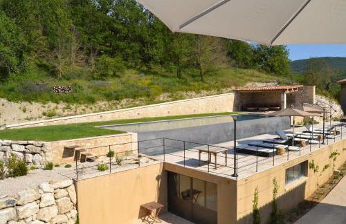 Mas Ste Hélène - Foto 2