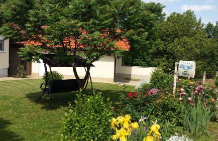 Apartment King - Foto 54