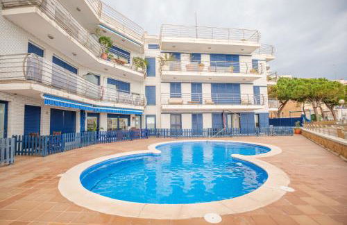 Atico con Piscina en Ametlla de Mar - Foto 53