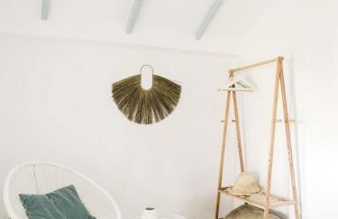 Ca Na Marlis. Nature&Relax - Foto 31