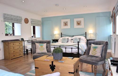 Cobbler's Cottage - Foto 7