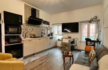 Casa Riad,gioiello del cortiletto - Foto 13