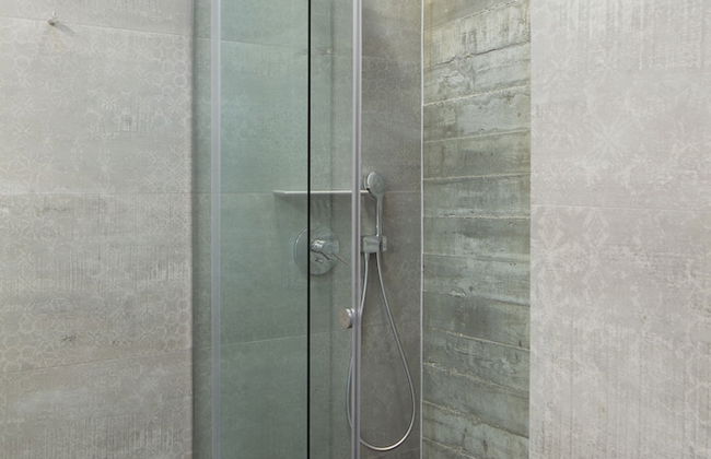 7g Roaster Apartments - Foto 47