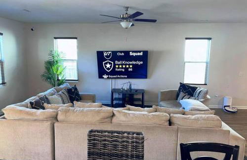 Simple Elegant Single Family Home DT Raleigh - Foto 70