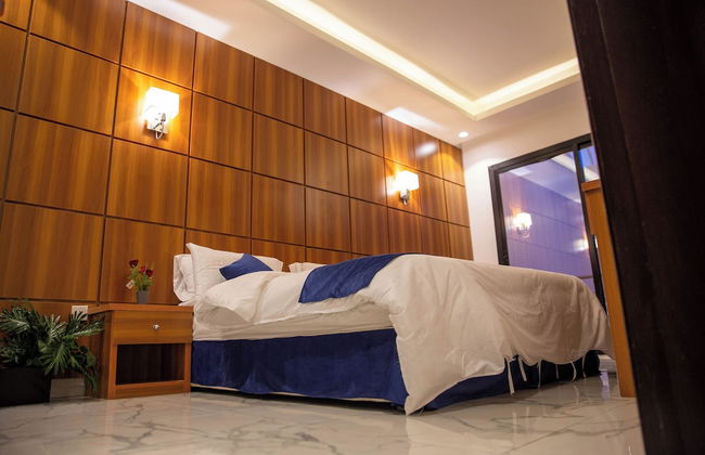 Chalet with private pool - Foto 5