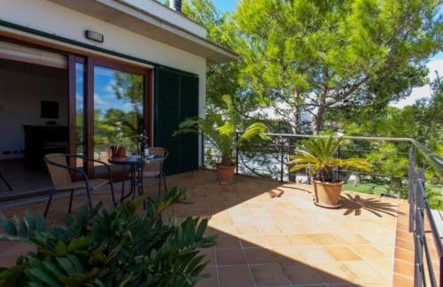 Es Baulo Pleta - Foto 34