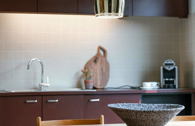 Bonrepo Room 103 in Brugge - Photo 5