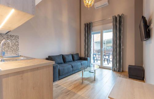 Amaryllis Maison Hili - Foto 22