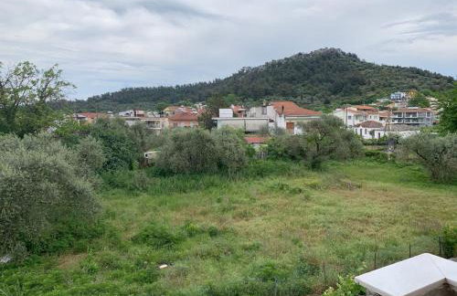 Rania House - Photo 20