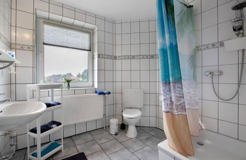 Ferienwohnung Postel - Photo 13