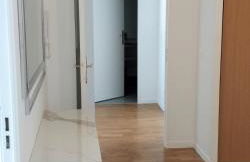 Chez Charlotte - Foto 14