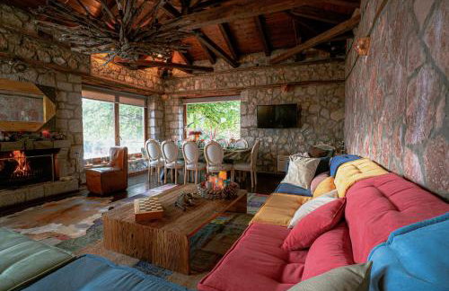 Aselinos Forest Estate - Foto 35