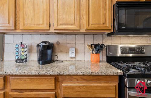 The Dartmouth House - Foto 15