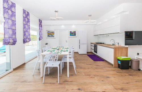 Villa The Secret Diamond - Photo 26