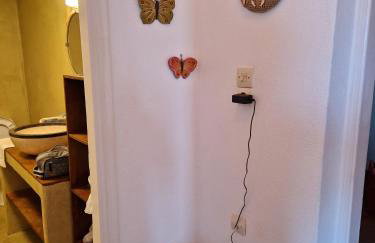 Hippocrates' House - Photo 14