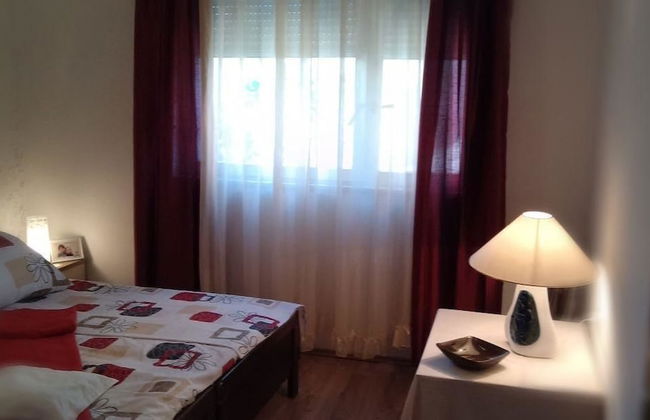 Apartment Lala / One Bedroom A1 - Photo 3