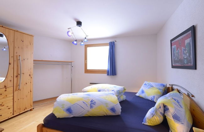 Ferienwohnung TRAFÖGL - Photo 13