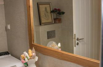 Stone Villa - Foto 15