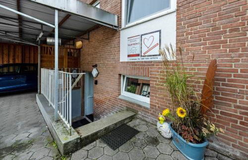 Tulip Path 3 - Foto 21