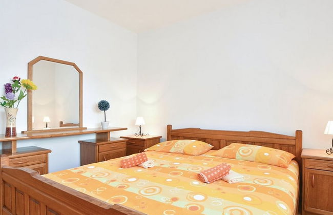 Serene Villa With Pool, Bbq, and Authentic Tavern Surrounded by Nature - Foto 5