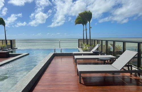 Arpoar Suite N 130 - Foto 8