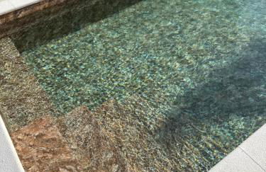 Seaview Villa - Amazing Sea & Mountain View - Foto 16