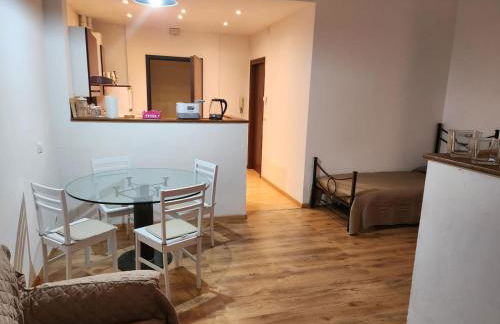 Your home outlet 4 - Foto 6