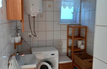 Dom całoroczny Tomek - Foto 5