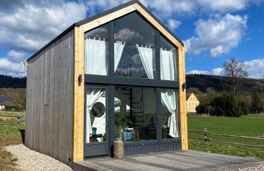 Pod Stromcem - Foto 23