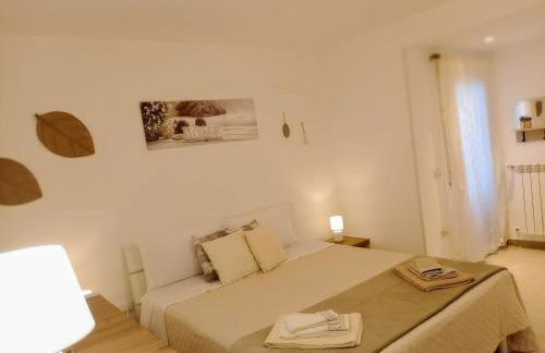 Tiny Home Di Carlo - Foto 30