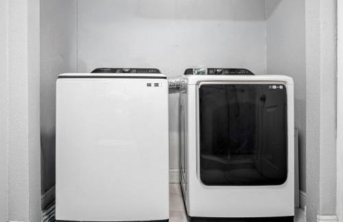 Family-Friendly Tampa Home with Heated Pool - Foto 49