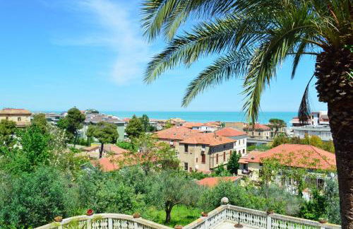 Villachiara - Foto 36