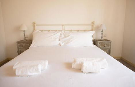 Griante suites - Foto 61