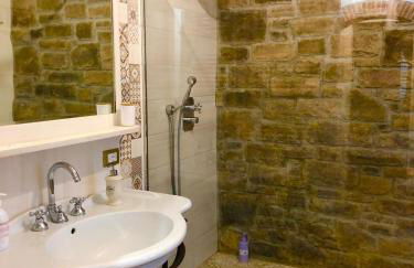 Intero alloggio campagna Lucca - Foto 18