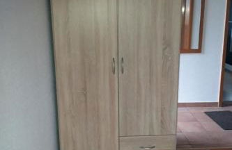 Holiday Home Renovierter Bungalow in Dörmbach by Interhome - Foto 14