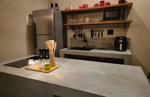 Cabana da Viuvinha: Refúgio pertinho de BH - Foto 46