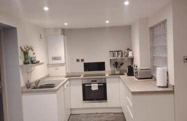 Folkestone harbour view - Foto 6