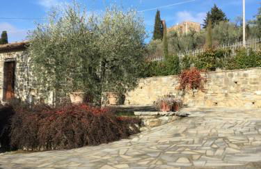 Agriturismo Borgo tra gli Olivi - Foto 31