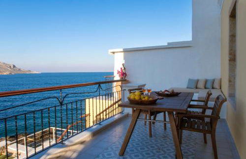 Villa Mylos - Foto 6