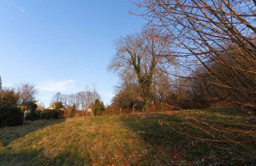 Spacious apartment with garden - Foto 21