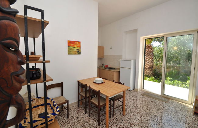 Villetta Macao I - Foto 6