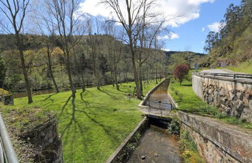 Apartamentos Santa Lucía - Foto 7