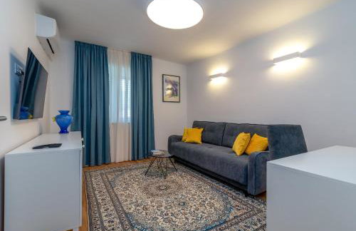 Apartment Nevena Split - Photo 11