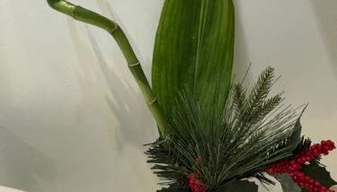 La casa di Beatrice e Francesca - Foto 5