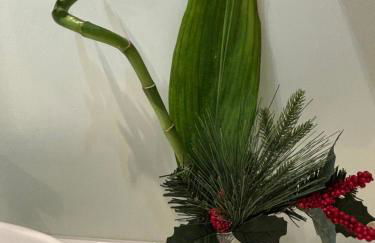 La casa di Beatrice e Francesca - Foto 5