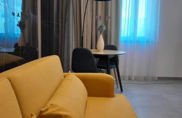 BAARIA House Hotel - Foto 32