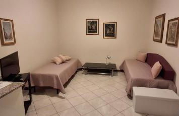 Villa Gaudi - Foto 6