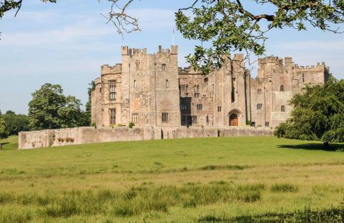 Rose Cottage - Photo 35