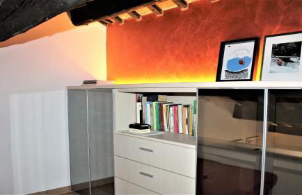 Appartamento Via Mazzini - Foto 15