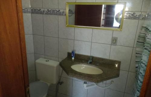 Casa verde - Foto 29